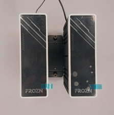 Cooling frozn a620 for sale  Springfield