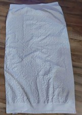 Resort living spa for sale  Mansfield