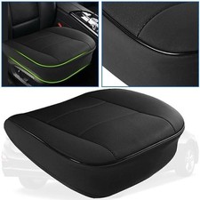 Sitzbezug mercedes benz gebraucht kaufen Sitzbezug mercedes benz gebraucht kaufen  Langenlonsheim