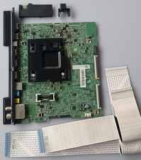 Mainboard samsung ue49mu6500ux usato  Lanusei