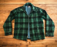 Johnson woolen mills for sale  Castorland