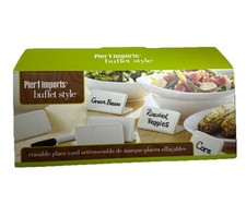 card place set erasable for sale  Monroeville
