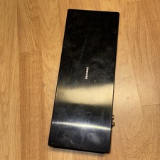 Samsung soc1001t one d'occasion Samsung soc1001t one d'occasion  Tremblay-en-France