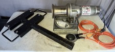 Chance c308 1170 for sale  Dayton