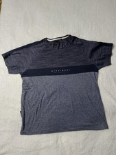 Mens dissident short for sale Mens dissident short for sale  GOSPORT