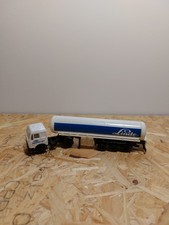 Herpa tanksattelzug fa gebraucht kaufen  Harthausen