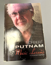 Music lessons musical for sale  FROME