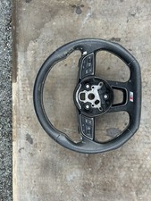Audi 9.5 flat for sale  COVENTRY