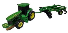 Vintage john deere for sale  Placerville