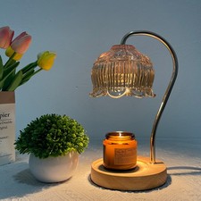Candle warmer lamp gebraucht kaufen  Frankfurt (Oder)