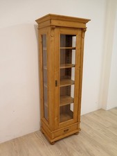 Schöne schmale seitlich gebraucht kaufen Schöne schmale seitlich gebraucht kaufen  Münster