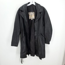 Flying wear women for sale  Salinas