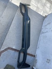 Bmw g20 g21 gebraucht kaufen  Geilenkirchen