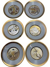 hamilton collection plates for sale hamilton collection plates for sale AYLESBURY