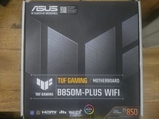 Asus tuf gaming for sale Asus tuf gaming for sale  HORNCHURCH
