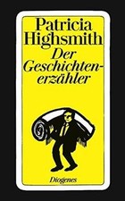 Geschichtenerzähler patricia  gebraucht kaufen  Berlin