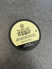 Body shop heavy for sale  PETERBOROUGH