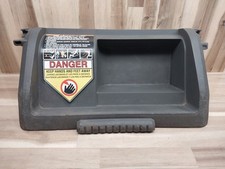 Genuine oem husqvarna for sale  Louisville