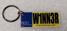 Vintage reed partnership for sale  SCUNTHORPE