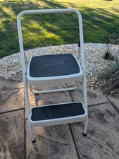 throne chair for sale throne chair for sale Mechanicsburg