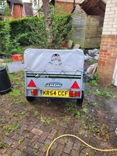 Daxara 126 car for sale  GUILDFORD
