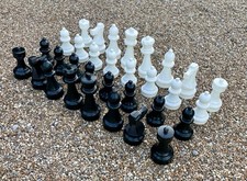 Vintage rolly toys for sale  LONDON