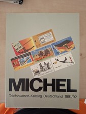 Deutscher telefonkarten katalo gebraucht kaufen  Goch
