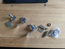 Bass guitar tuning for sale  LONDON