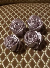 Rosen deko blumen gebraucht kaufen  Erlangen