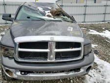 2003 2005 dodge for sale  Saint James