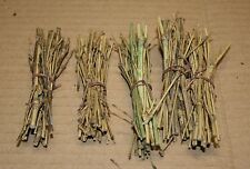 Krippenzubehör naturmateriali gebraucht kaufen Krippenzubehör naturmateriali gebraucht kaufen  Polch