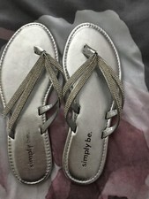 Simply silver post for sale  MAIDENHEAD