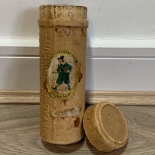 Antique huntley palmers for sale  NORWICH