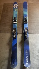 Völkl link 155 for sale  San Rafael