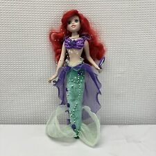 Disney princess brass for sale  Kansas City