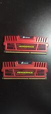 Ram corsair vengeance usato  Chiavari