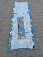 Pouch campingliege ddr gebraucht kaufen  Chemnitz