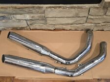 2013 2019 harley for sale  Lincoln