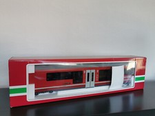 lgb rhb wagen gebraucht kaufen lgb rhb wagen gebraucht kaufen St Wendel