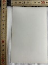 Künstlerisches foto akt gebraucht kaufen  Berlin