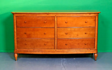 Stunning rochelle collection for sale  PULBOROUGH