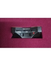 Shadow sonic nanoflex usato  Messina