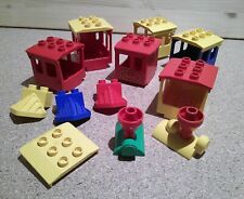 Lego duplo lok gebraucht kaufen  Meine