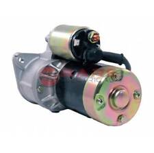 New starter fits for sale  Deerfield Beach