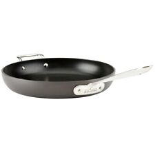 Clad ha1 hard for sale  Swedesboro
