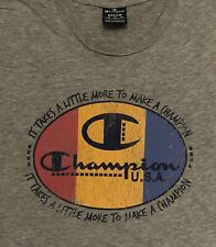 Tshirt takes little d'occasion  Nancy-