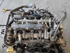 Engine lancia musa for sale  Shipping to Ireland