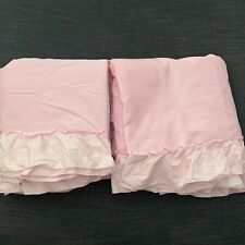 Set pottery barn for sale  Hillsboro