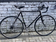 flying scot bicycle for sale  GLASGOW