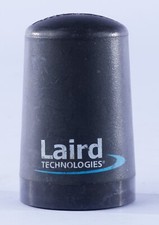 Laird trab58003 phantom for sale  Goffstown